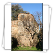 Le Bastion 