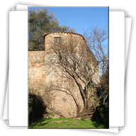 Le Bastion 